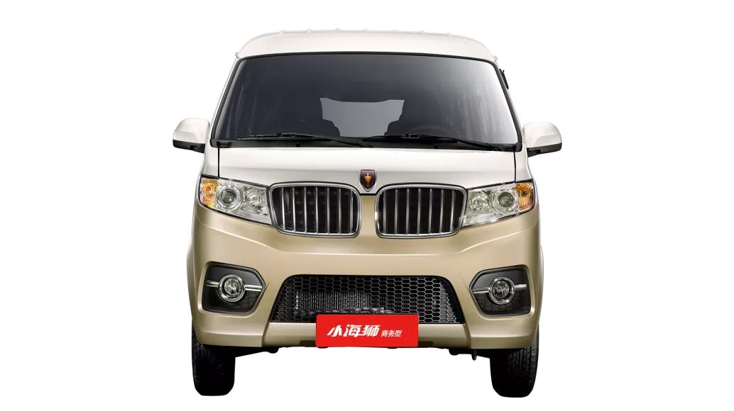 冬天太冷车打不着怎么办,冬天汽车冻住了打不着火怎么办