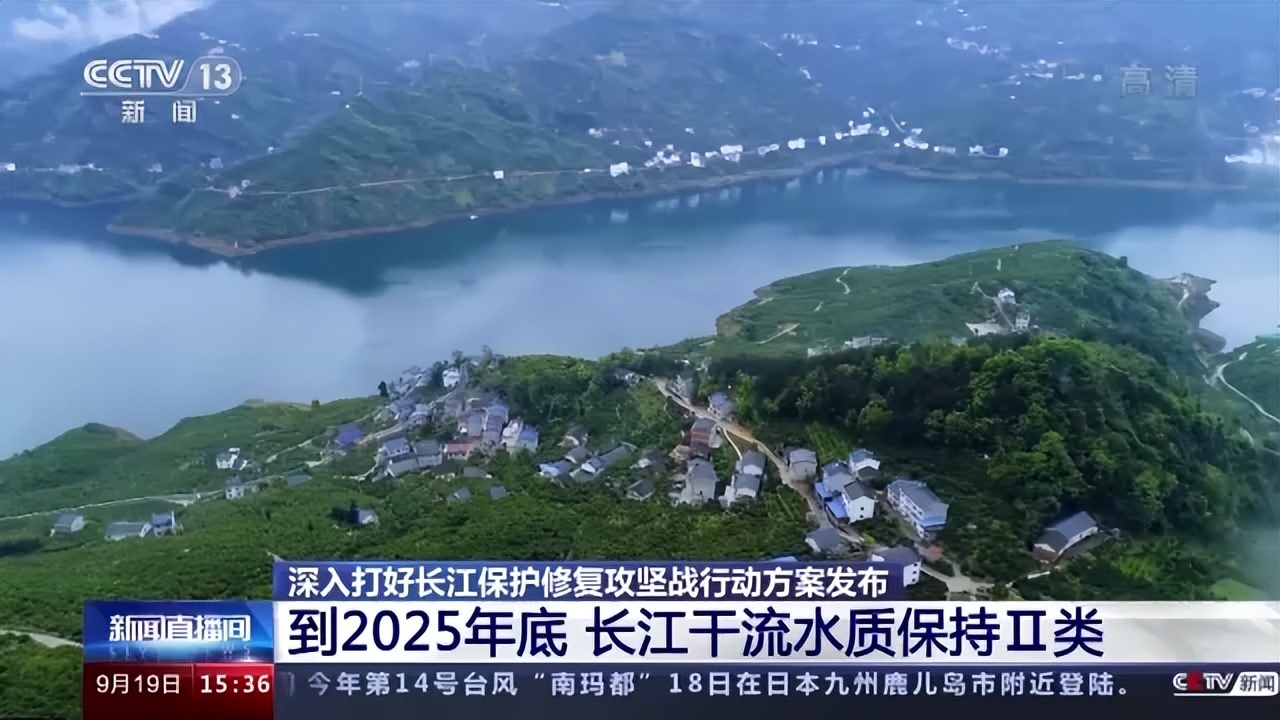 津云官网核酸检测最新消息,津云天津河北区核酸检测最新通知