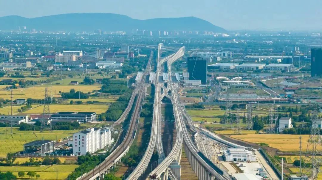 三周年，真快啊！