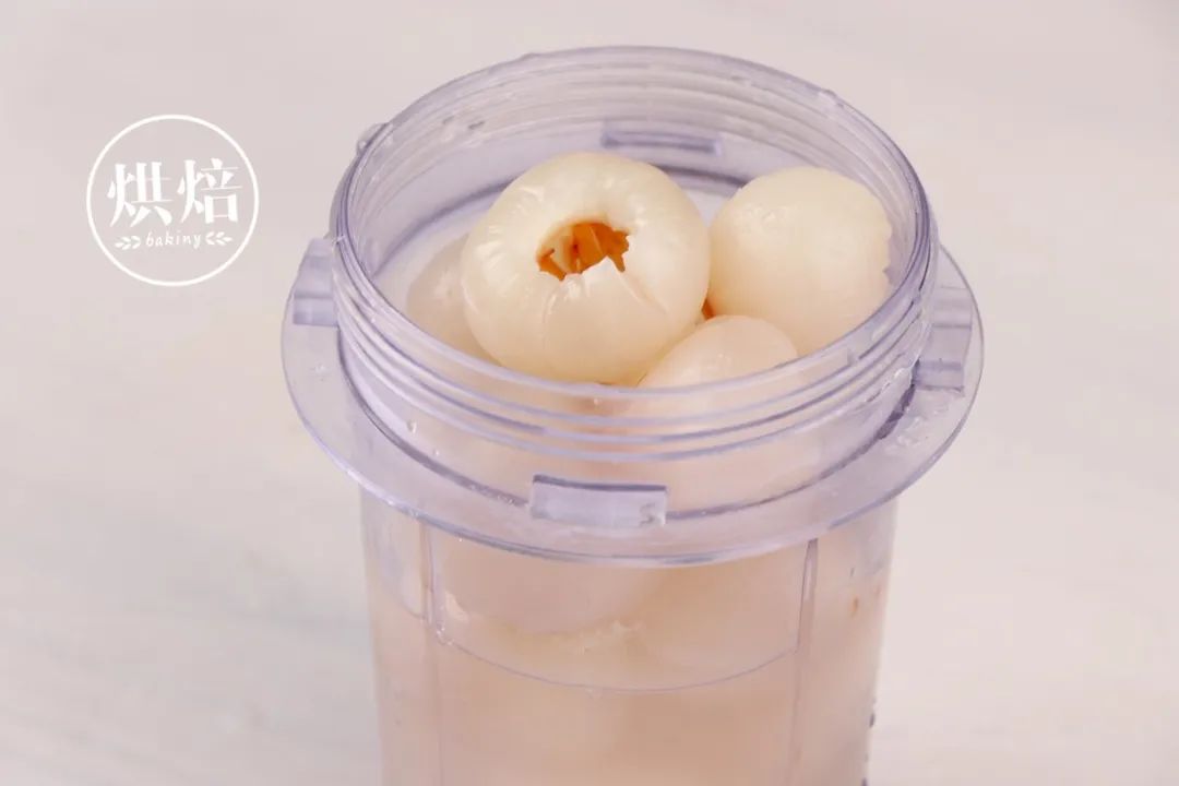 心动预警甜丧片段,玫瑰荔枝提拉米苏冬天