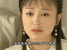 秦岚成为电音朵拉的原因,电音朵拉的秦岚为何让人喜欢