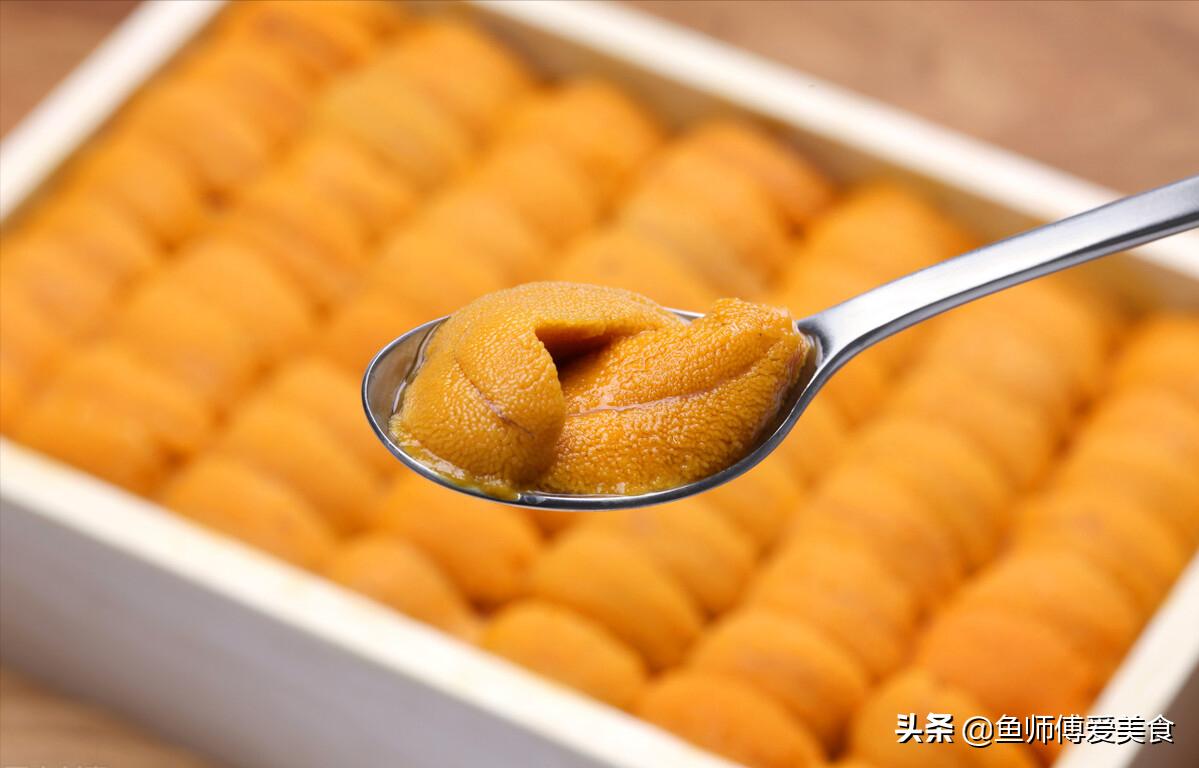 中国最好吃的酱都有哪些,全国十大名酱大全