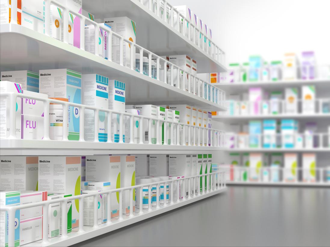 医用除湿机内部结构,除湿专业设备