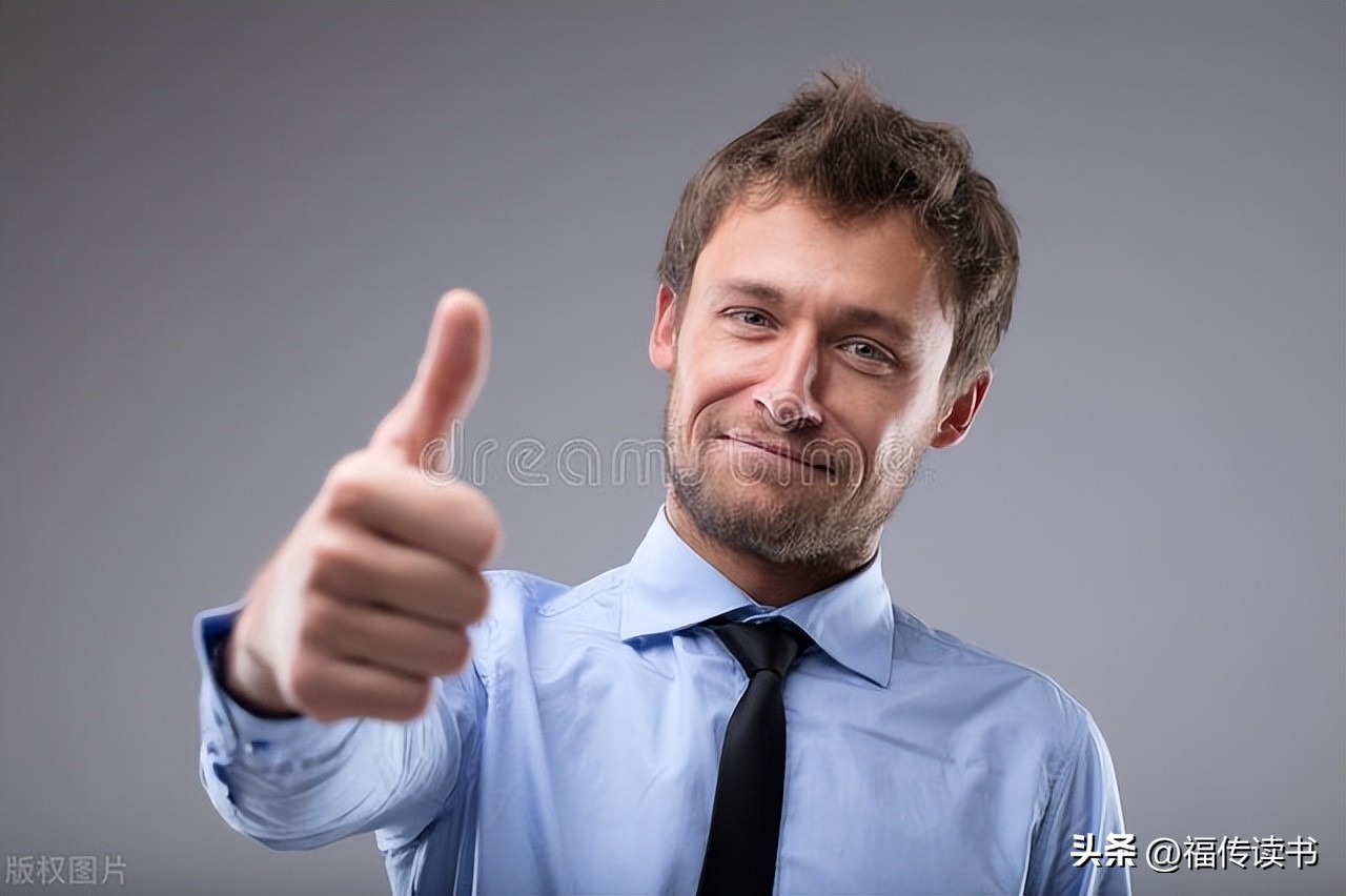 一年赚100万如何赚得更多,一年赚100万你是怎么做到的