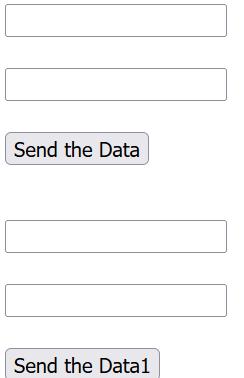 php表单与html表单,php教材综合表单