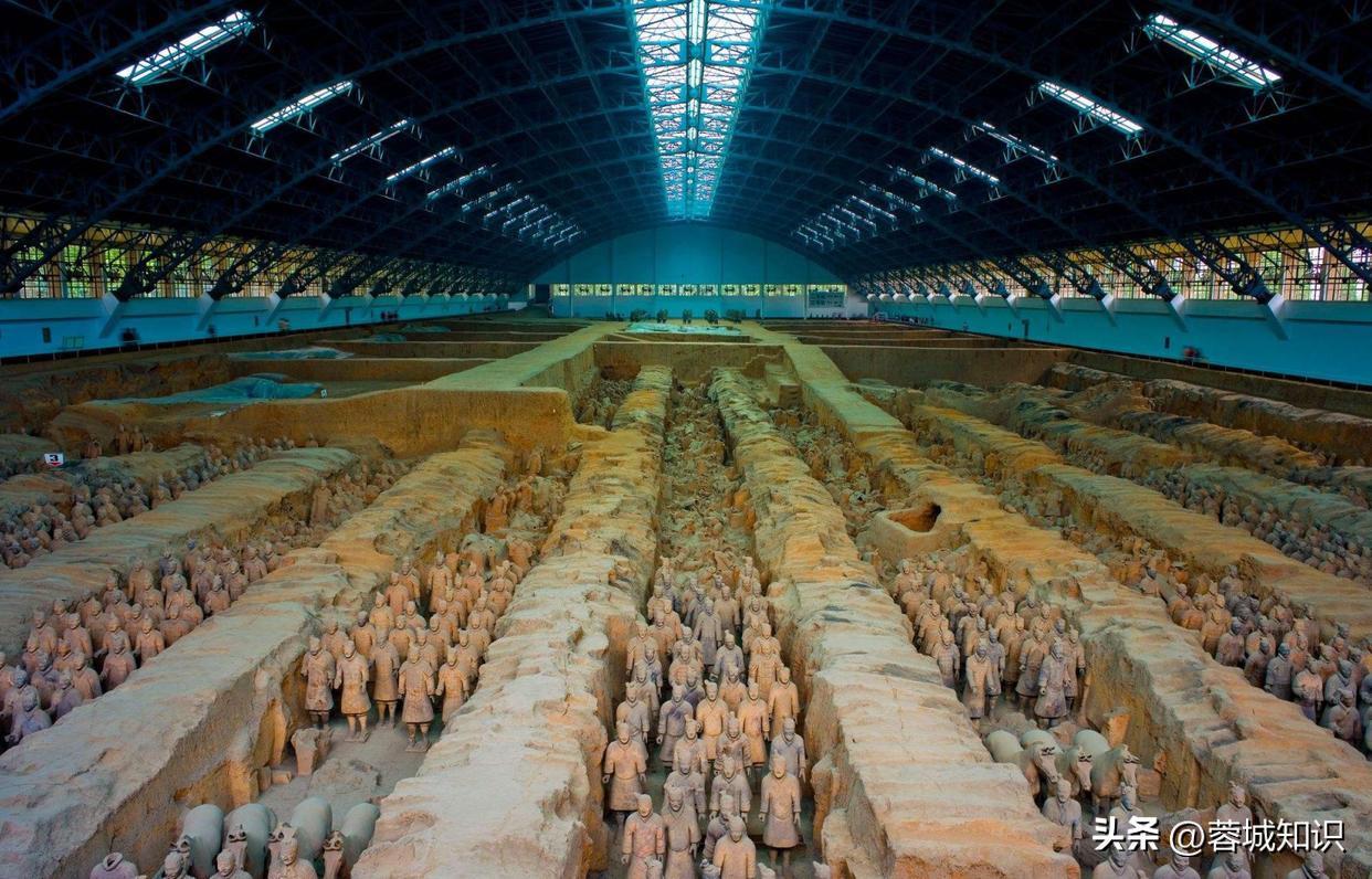 我国的风景名胜有哪些特色观赏点,中国四大著名风景名胜旅游攻略