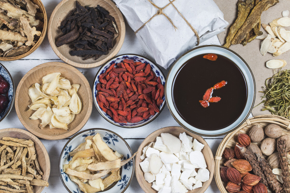 脖子一侧筋酸疼肩膀疼怎么治疗,每天早上起来脖子酸疼什么原因