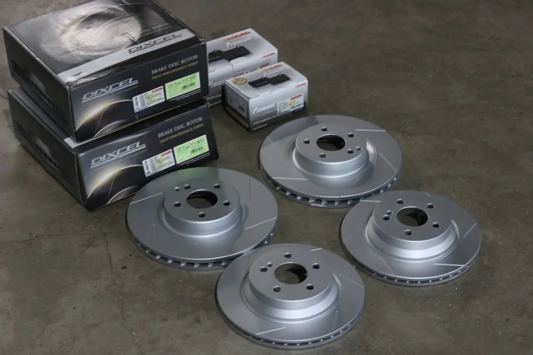 奔驰老款gls300翻新改造,奔驰glk300翻新全过程