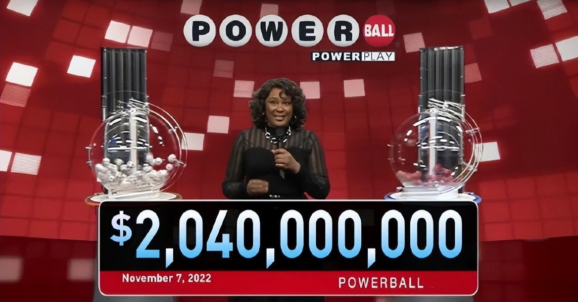 超级计算器能算出彩票中奖号码吗,量子计算机能算出彩票吗