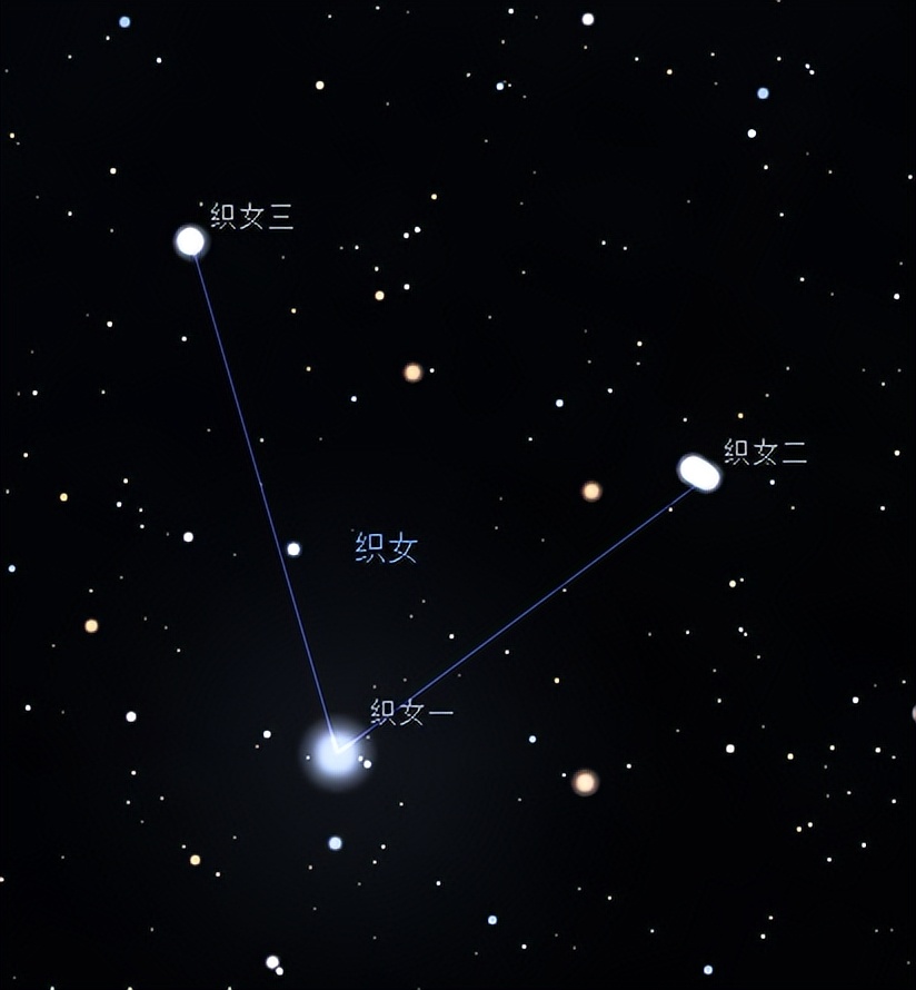 英仙座流星雨在8月14能看到吗,2021年8月14日英仙座流星雨