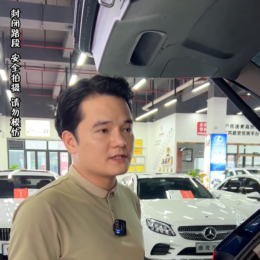 蓝色宝马x32022款,蓝色宝马x3值不值得买