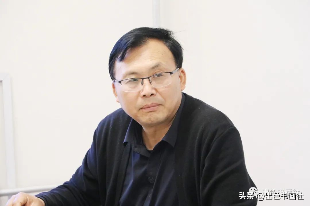 毛驴·石头·荆棘鸟——终南性灵社专访学者·作家王海珺