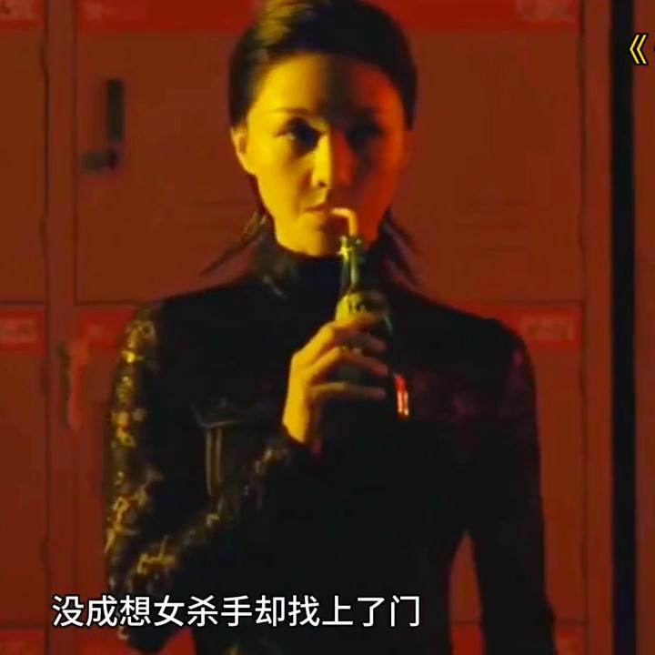 女孩被男友出卖遭到坏人暴打,女子被男友卖到青楼后续