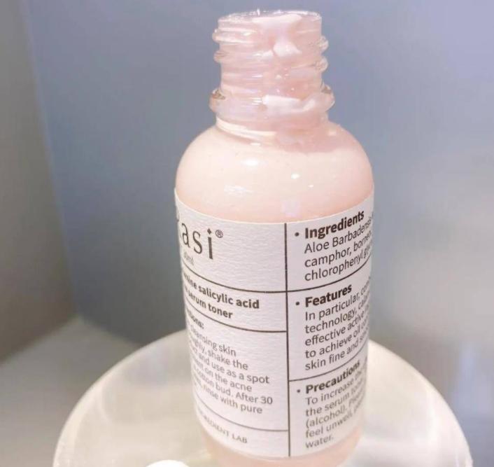 便宜好用的炉甘石洗剂,炉甘石治湿疹多少钱