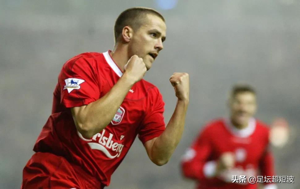 英媒评利物浦皇马,利物浦夺得英联杯冠军外媒评价