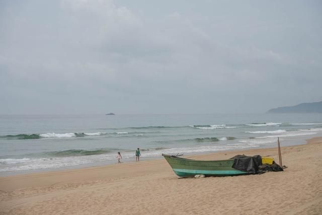 海棠湾最值得入住的酒店,海棠湾最佳海景酒店
