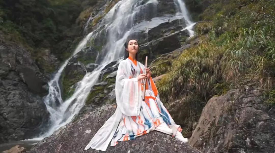 丽水游玩攻略一天,丽水游玩攻略2日游