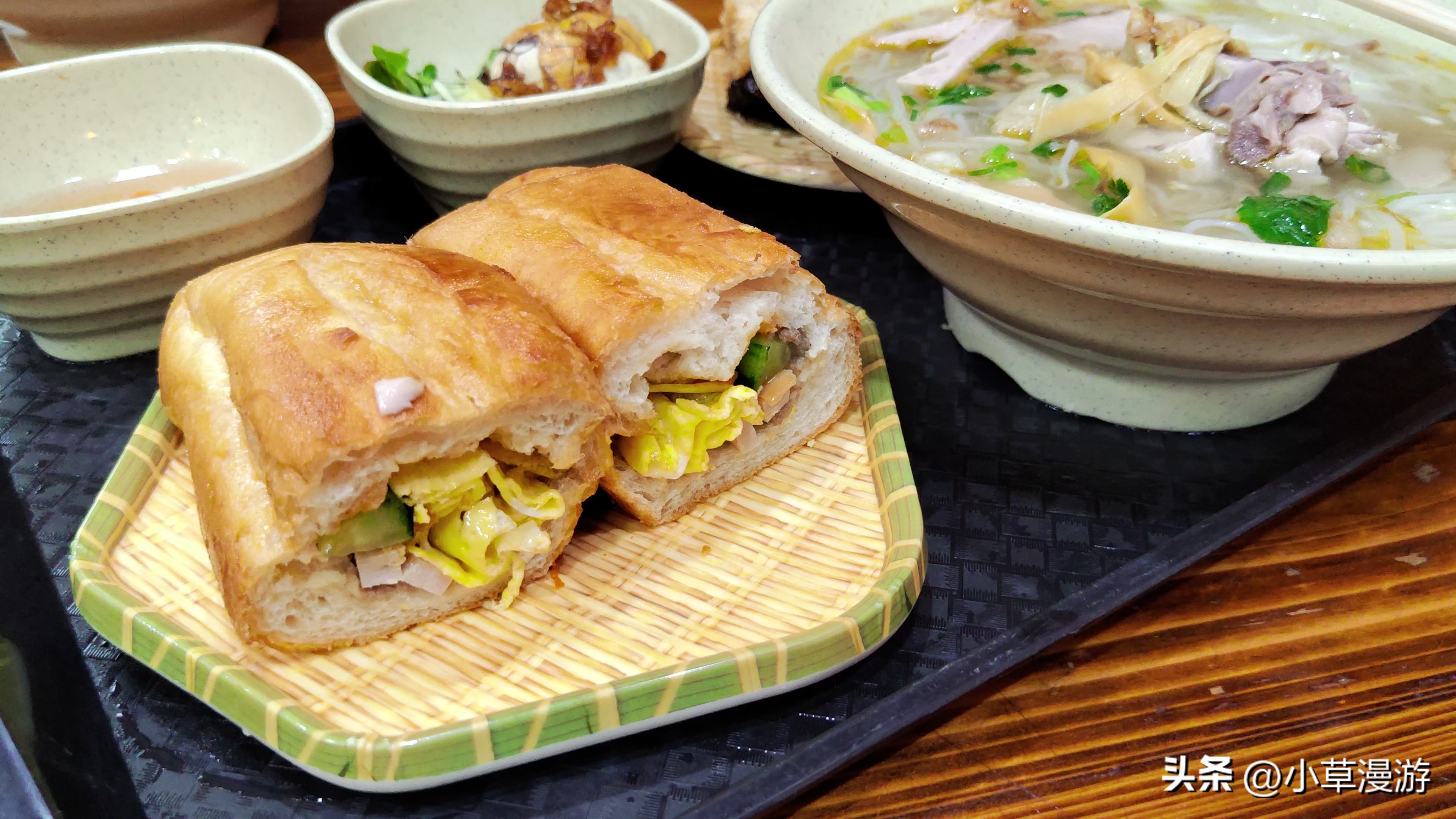 2023年的第一场旅行你将奔赴何方,开启2023年第一场旅行第三站