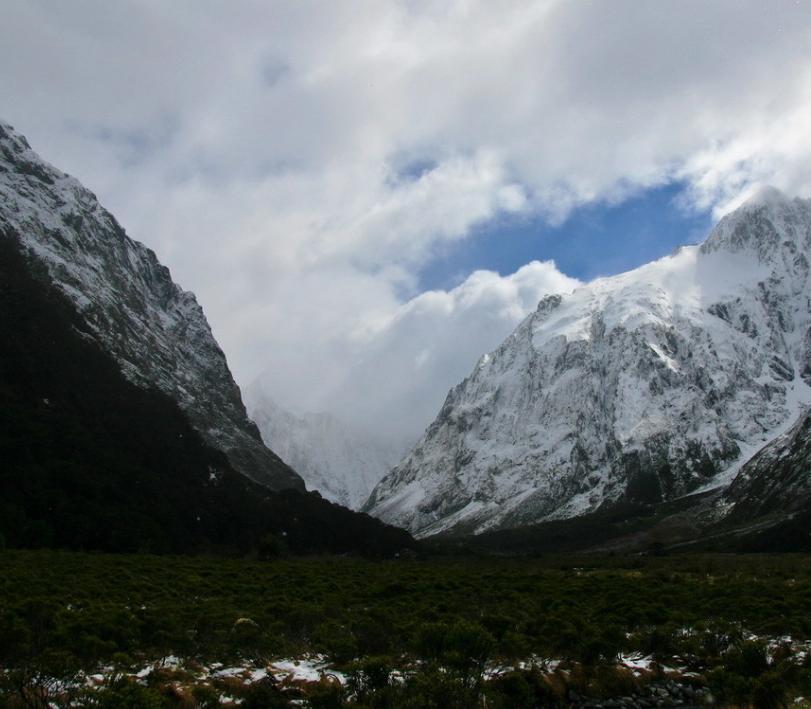 新西兰毛利文化体验,新西兰毛利文化起源