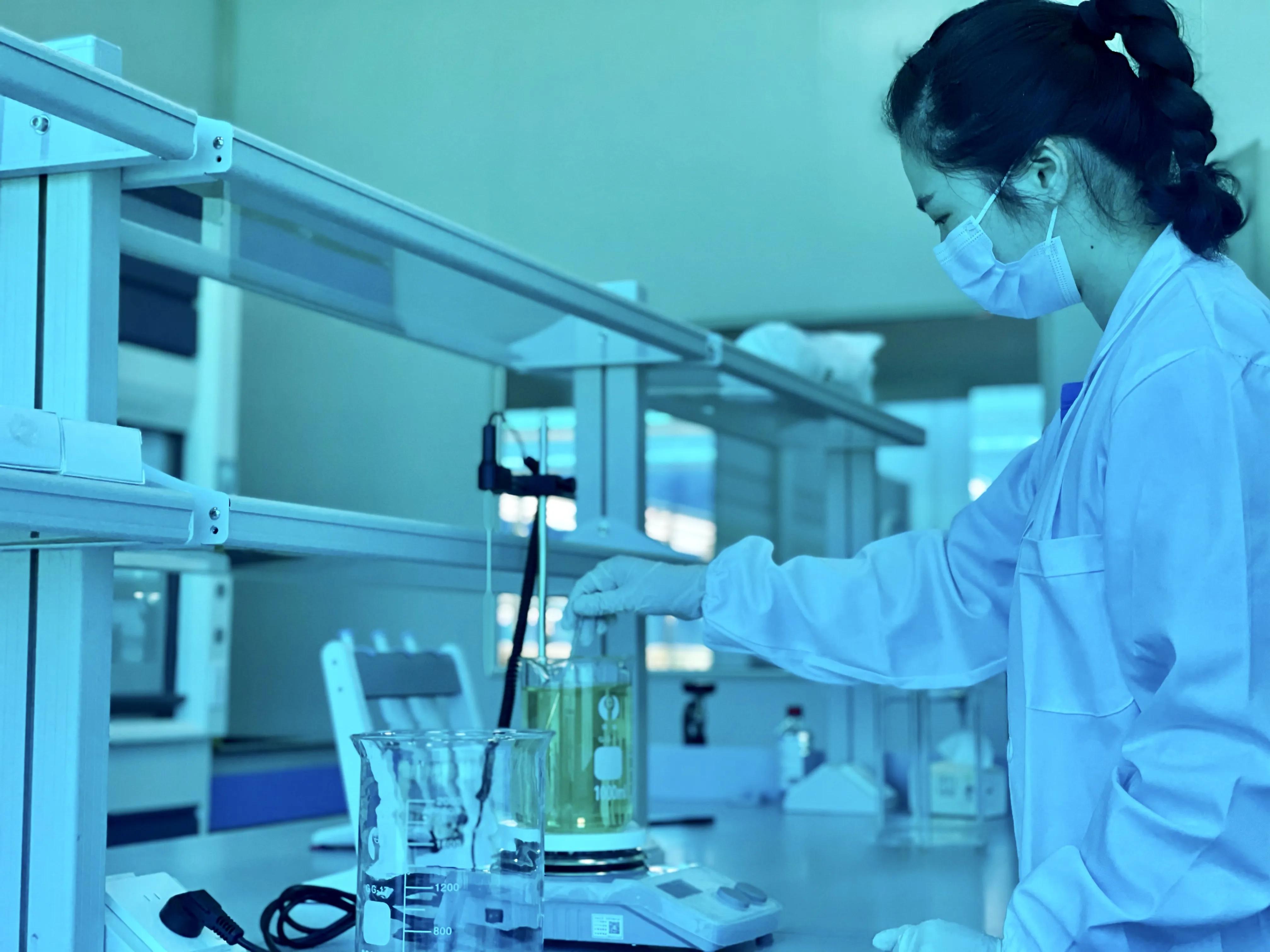 乡村振兴浮山小土豆,乡约乡村振兴