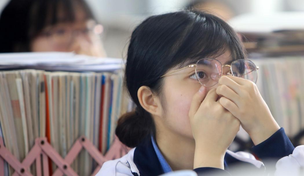 普本工科薪资,普本毕业工资到手多少合适