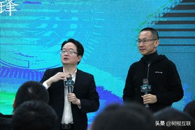 中欧创业营厉害吗,中欧创业营10期