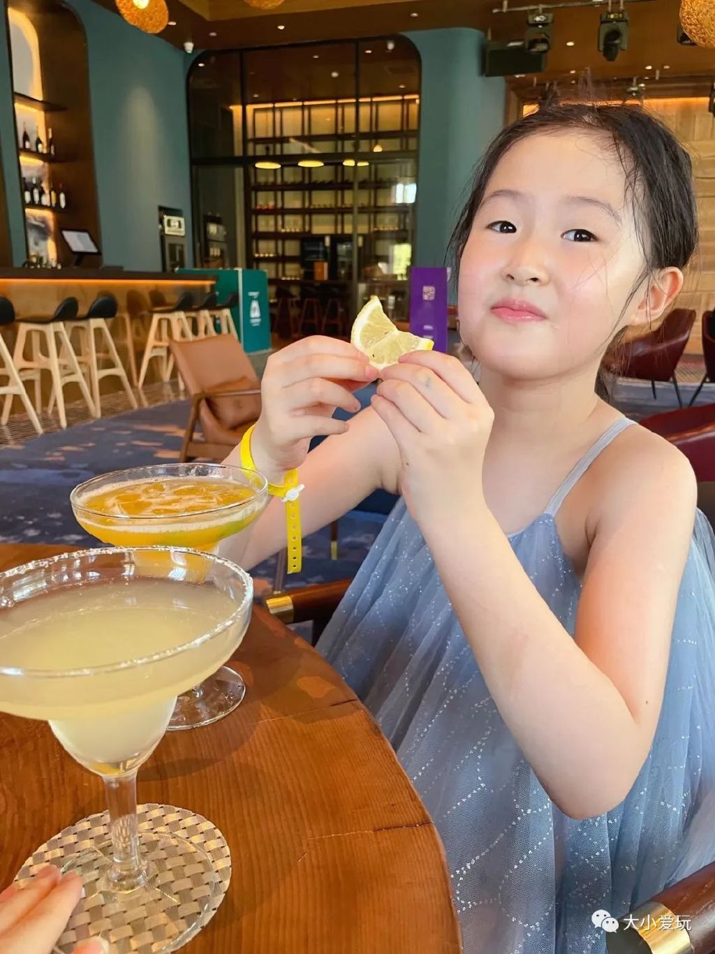 打卡北京这个超级亲子度假村！见识了遛娃界天花板，奉上超全攻略