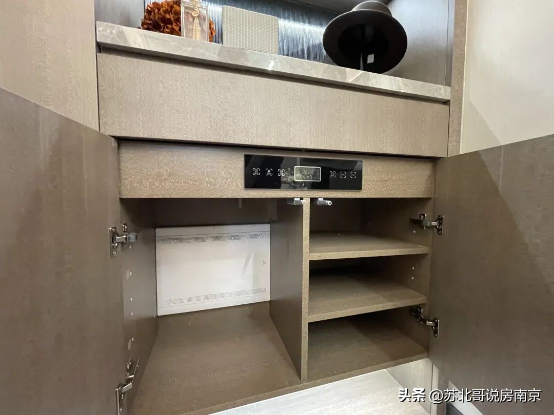 南京富园栖望府开盘售罄,南京富园栖望府什么学区