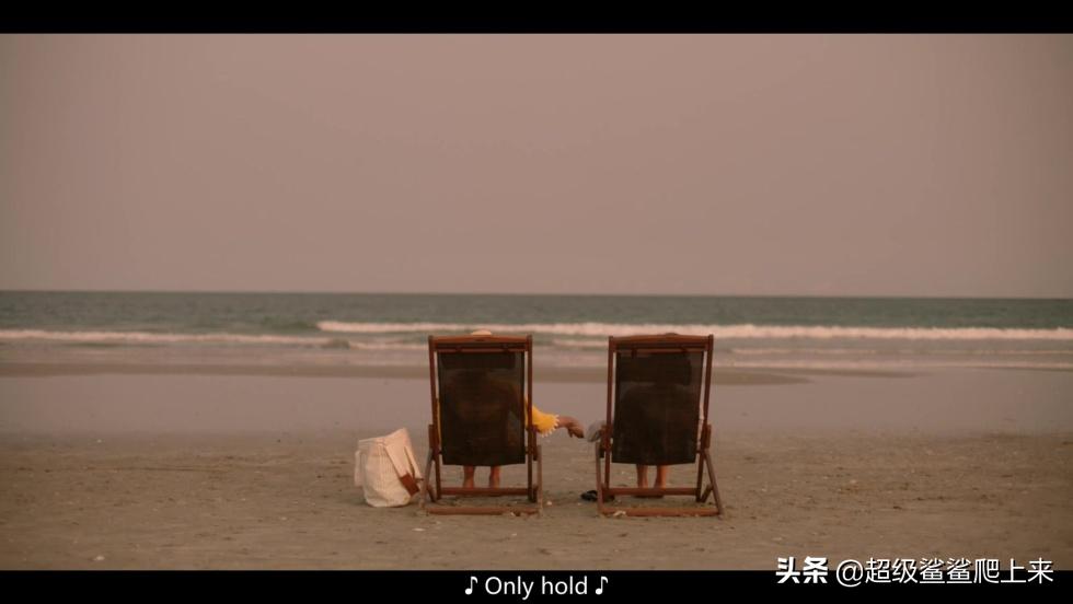 夏天再热却感受不到人间温暖,这个夏天要热到什么时候