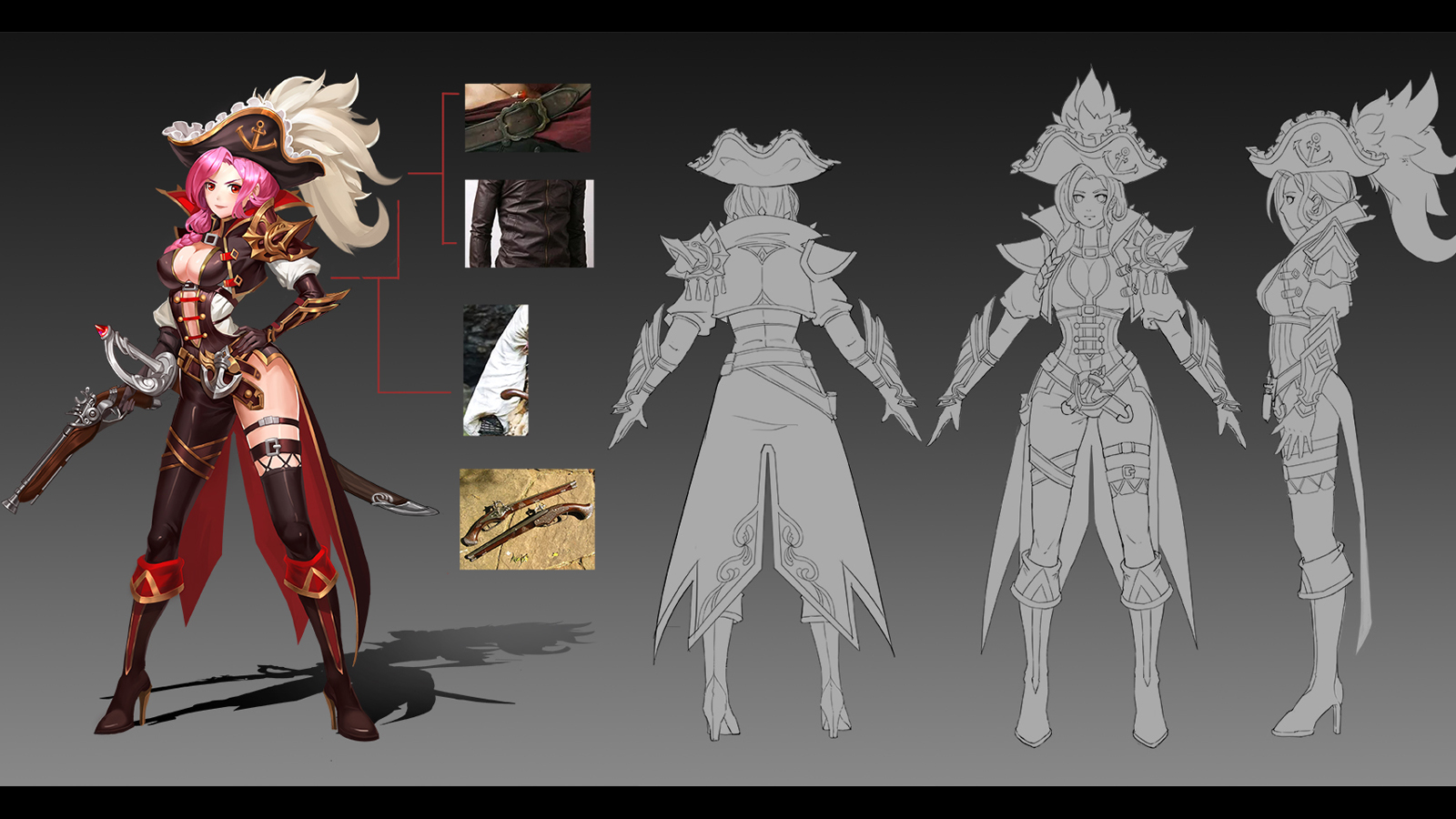 photoshop视频教程免费学习ps,ps零基础入门到精通100节ps教程