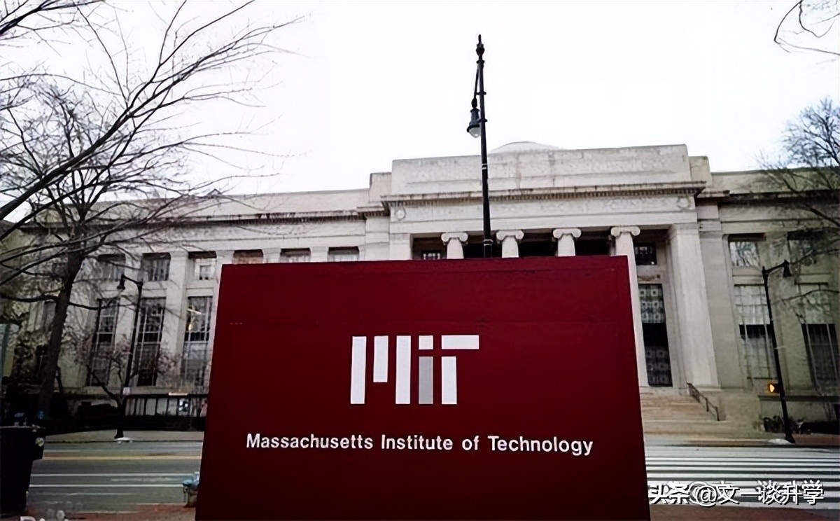 迅速了解电气工程及其自动化专业,昆明理工大学电气工程及其自动化