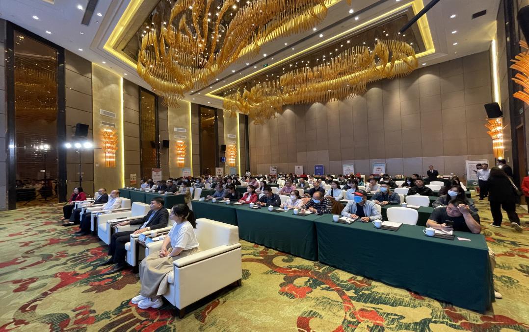 “慢饮”茶搭上直播“快车”，订单↑销量↑收入↑！