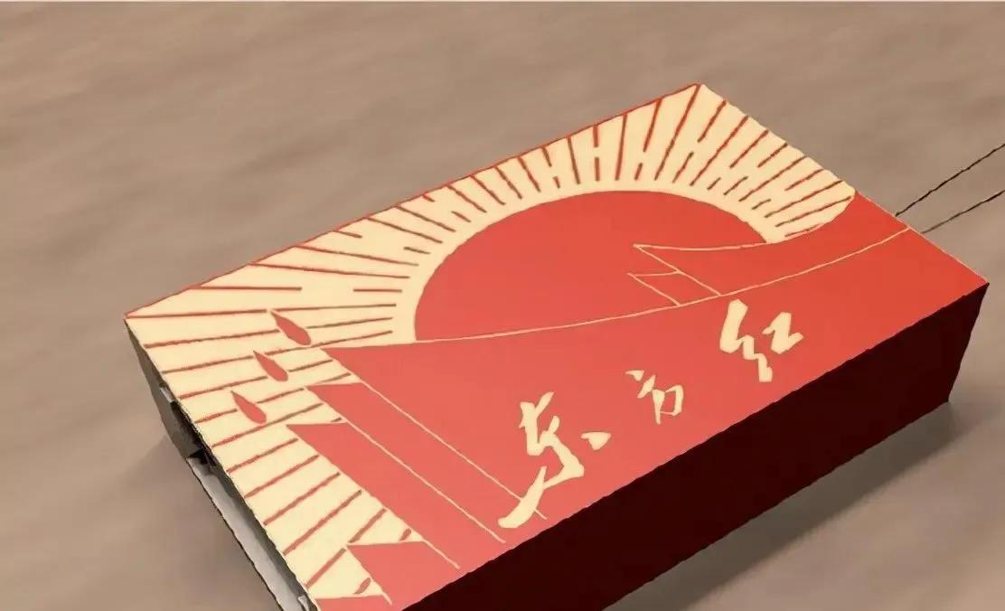 那些80后的歌曲还记得吗,还珠格格80后的朋友们还记得吗