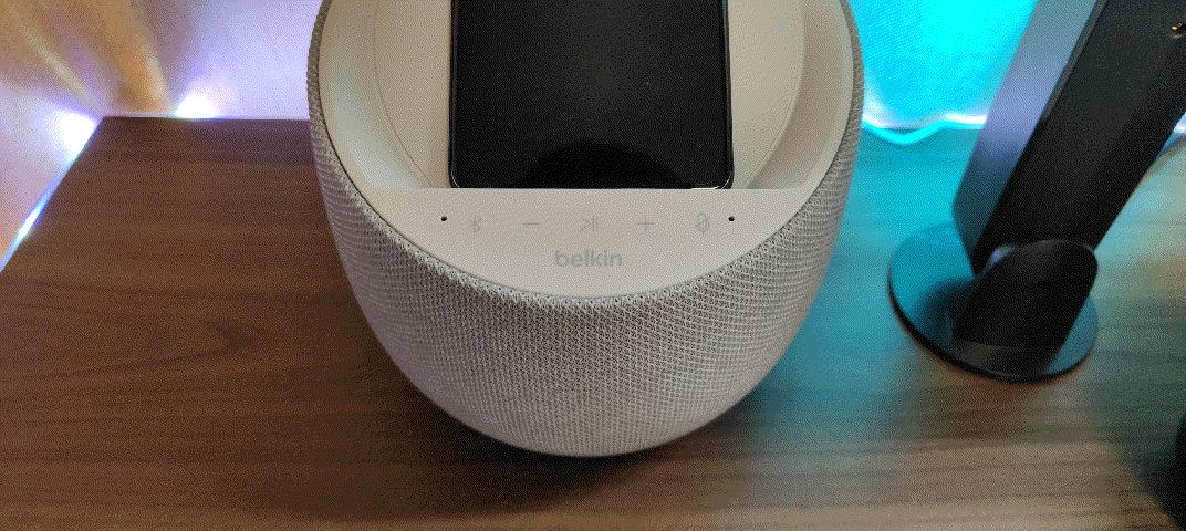 桌面实木音箱,贝尔金帝瓦雷elite价格