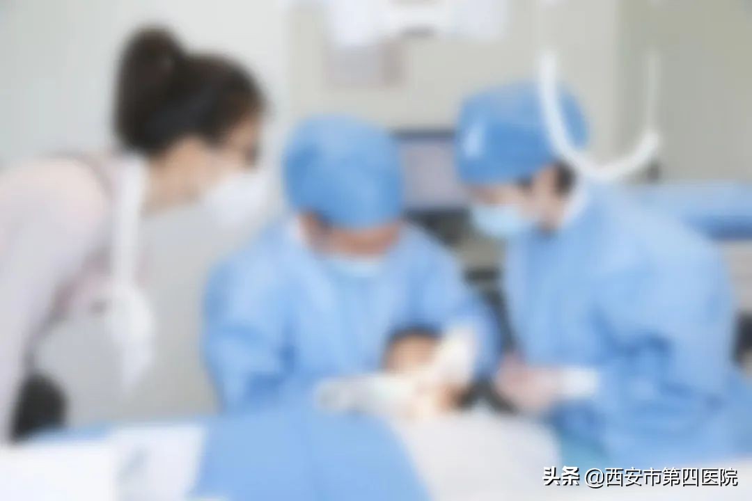 健康中国儿童青少年健康行动方案,6岁孩子大牙龋齿要不要处理