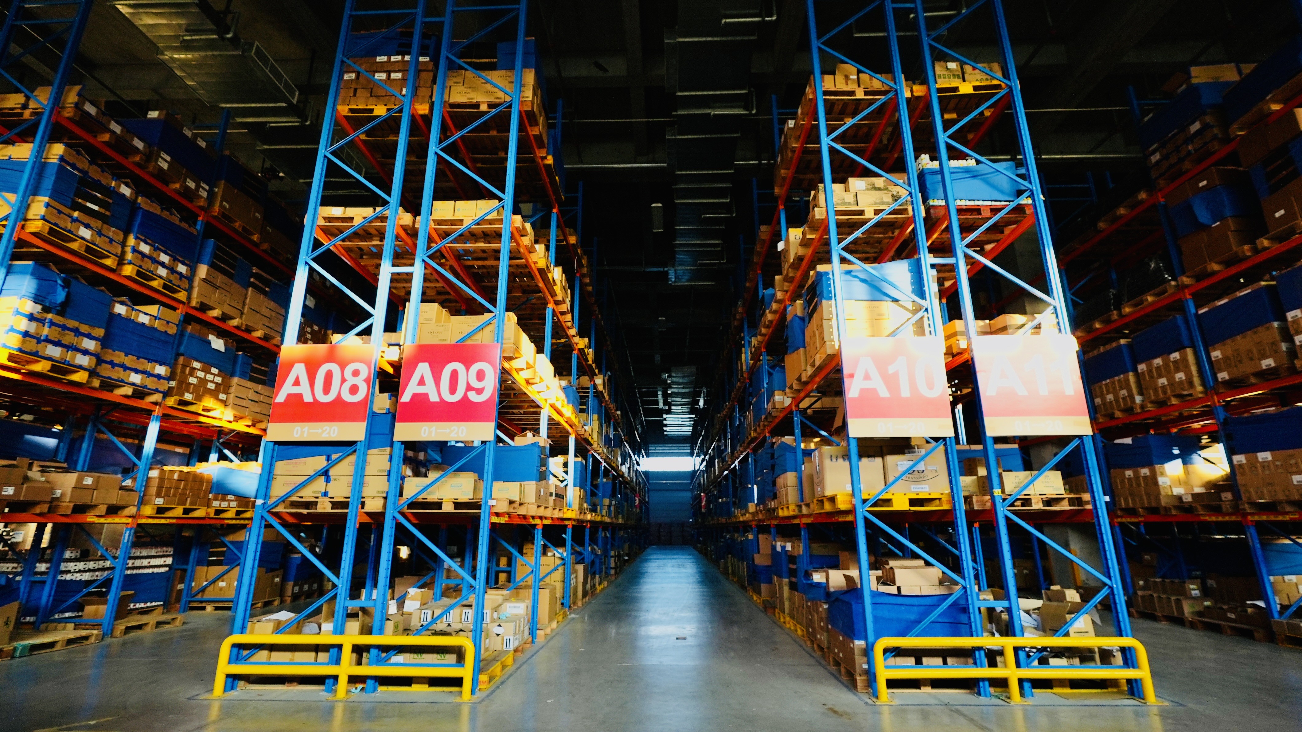 双11直播带货明星,双11直播明星带货