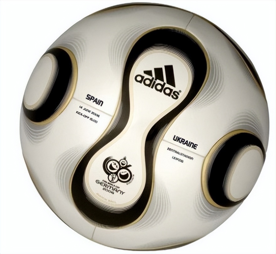 2022年卡塔尔世界杯各队球衣,2022年卡塔尔世界杯葡萄牙队