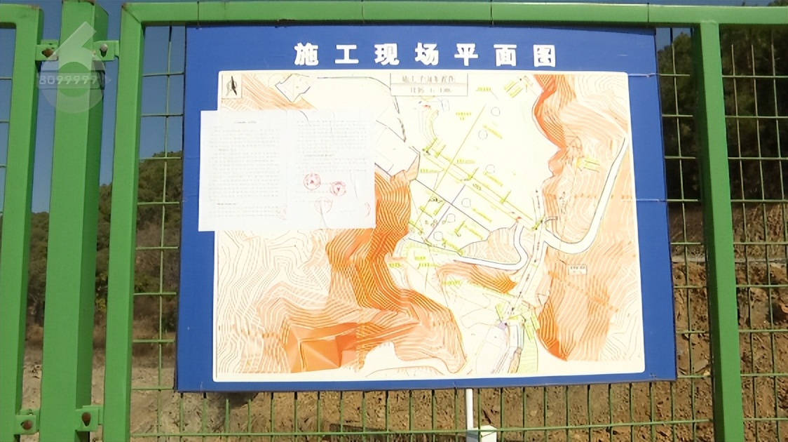 现在的野鸭湖,野鸭湖报道