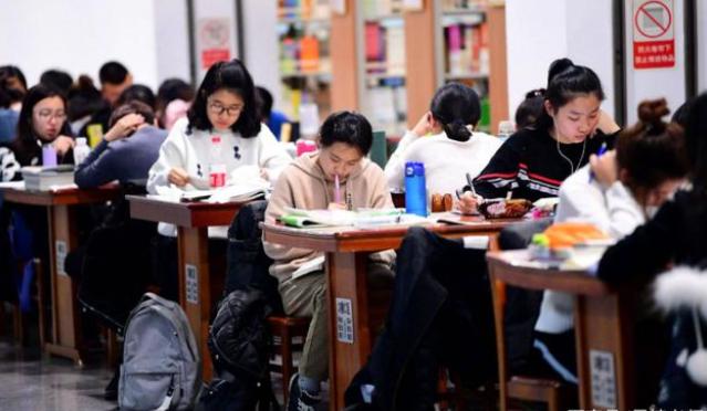 研究生博士最新政策延长学制,研究生学制年限或调整