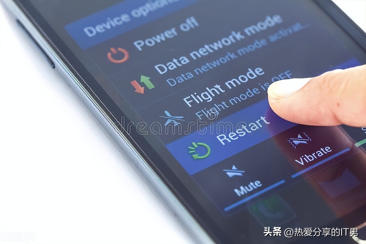 手机声音变小还有杂音怎么办,手机声音变小了怎么办最好