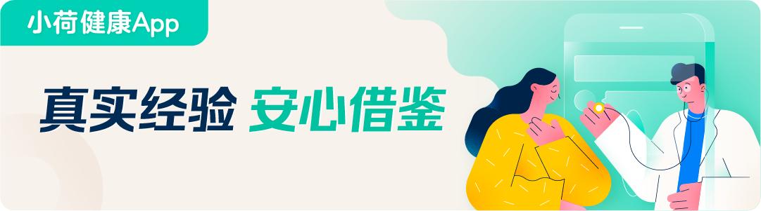 老公肺癌治好了,老公确诊肺癌2年