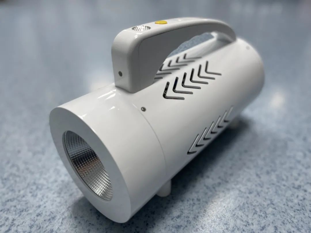 厦大研制抗癌新药,厦大新冠研究