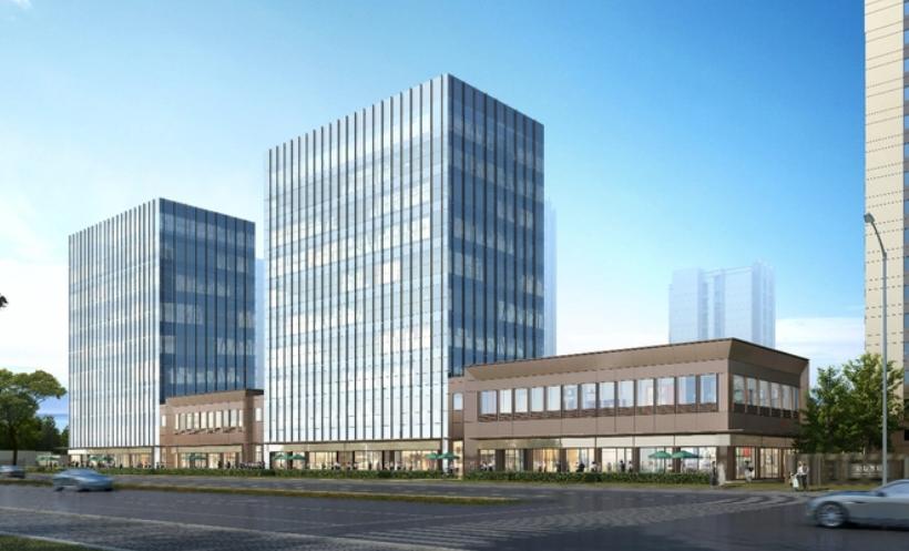 颐璟万和赠送精装修,颐璟万和d户型样板间