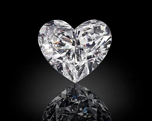 生辰石大全,中国生辰石