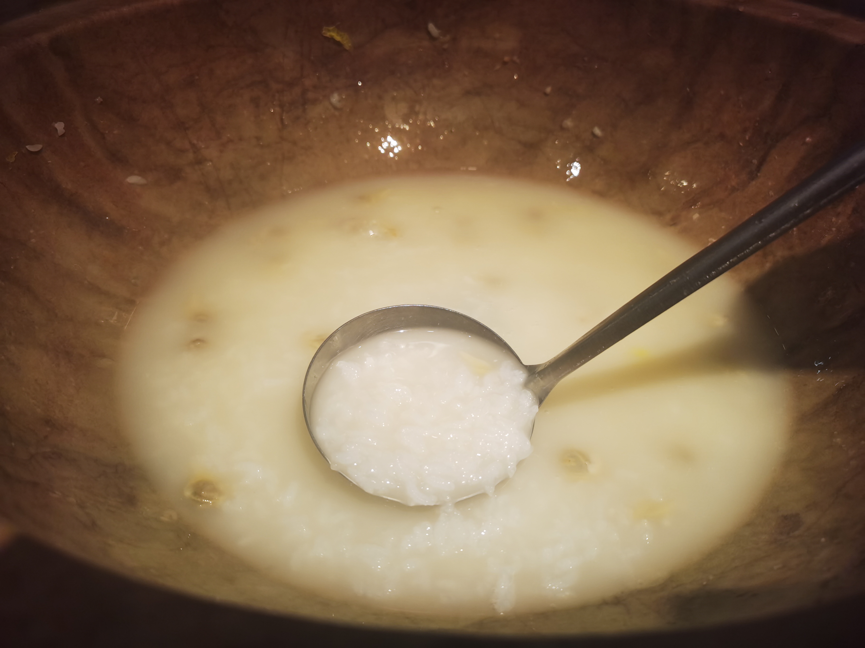 物美价廉海鲜店地址,南沙海鲜哪家好吃