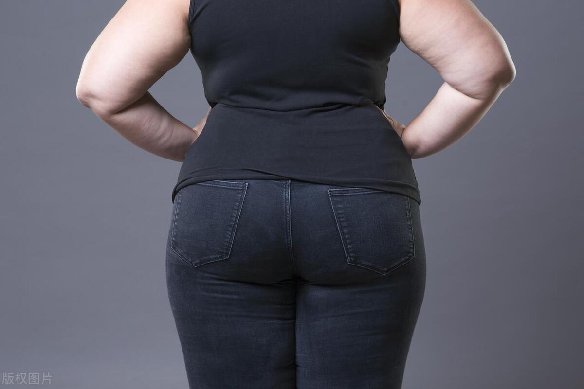 阴道松弛严重有什么症状,阴道松弛有哪些症状要怎么办