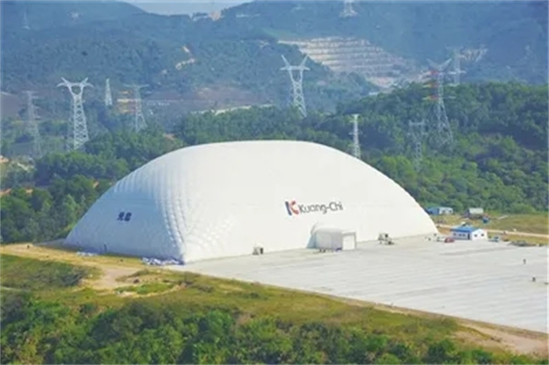 西安小伙发明隐身衣是真是假,西安小伙研制隐身衣是真的吗