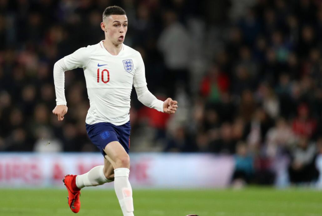 中国足球世界杯英格兰,现代足球发源地英国