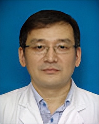 南京脑科医院中医专家一览表,南京脑科医院精神科专家