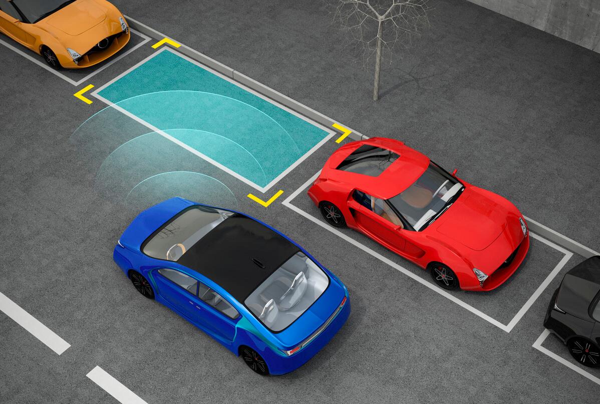 4s店辞职爆出买车技巧,4s店20年工作经验买车忠告